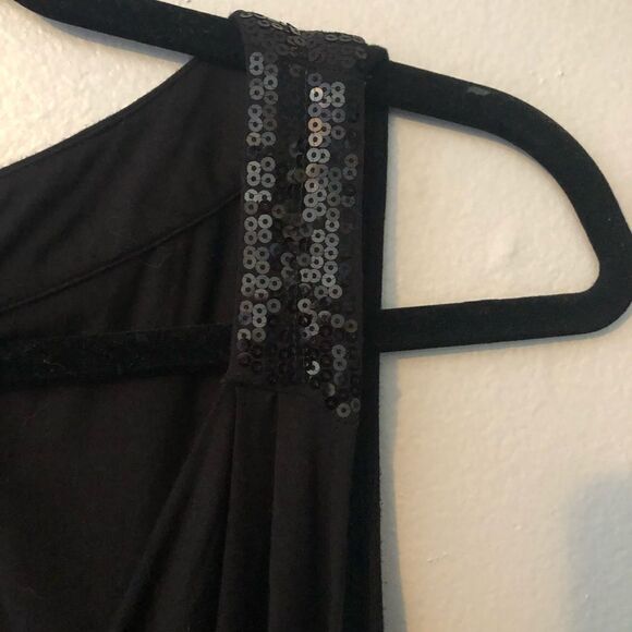 Adrienne Vittadini blouse size M - Picture 3 of 6